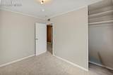 1224 Falcon Avenue - Photo 23