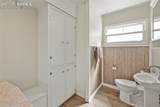 1224 Falcon Avenue - Photo 24