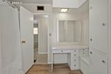 1224 Falcon Avenue - Photo 25