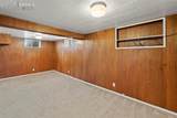 1224 Falcon Avenue - Photo 26