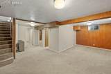 1224 Falcon Avenue - Photo 27