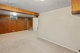1224 Falcon Avenue - Photo 28