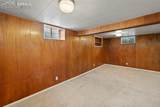 1224 Falcon Avenue - Photo 29