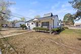1224 Falcon Avenue - Photo 3