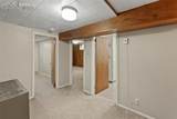 1224 Falcon Avenue - Photo 30