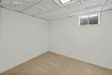 1224 Falcon Avenue - Photo 31