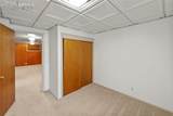 1224 Falcon Avenue - Photo 32