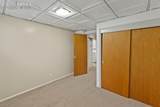 1224 Falcon Avenue - Photo 33