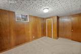 1224 Falcon Avenue - Photo 35