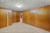 1224 Falcon Avenue - Photo 36