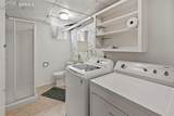 1224 Falcon Avenue - Photo 37