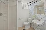 1224 Falcon Avenue - Photo 38