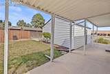 1224 Falcon Avenue - Photo 39