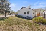 1224 Falcon Avenue - Photo 4