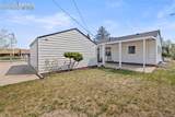 1224 Falcon Avenue - Photo 40