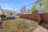 1224 Falcon Avenue - Photo 41