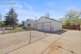 1224 Falcon Avenue - Photo 42