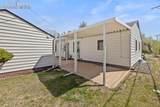 1224 Falcon Avenue - Photo 43