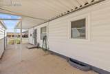 1224 Falcon Avenue - Photo 44