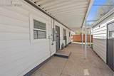 1224 Falcon Avenue - Photo 45