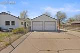 1224 Falcon Avenue - Photo 5