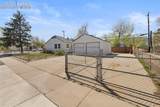 1224 Falcon Avenue - Photo 7