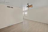 1224 Falcon Avenue - Photo 8