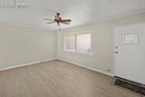 1224 Falcon Avenue - Photo 9