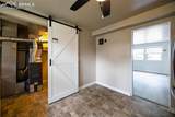 2423 Paseo Road - Photo 10