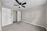 2423 Paseo Road - Photo 13