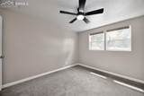 2423 Paseo Road - Photo 15