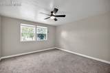 2423 Paseo Road - Photo 17