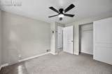 2423 Paseo Road - Photo 18