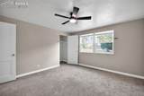 2423 Paseo Road - Photo 19