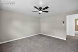 2423 Paseo Road - Photo 20