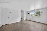 2423 Paseo Road - Photo 3