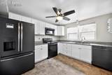 2423 Paseo Road - Photo 6