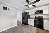 2423 Paseo Road - Photo 7