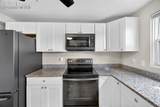 2423 Paseo Road - Photo 9