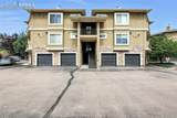 1845 Montura View - Photo 1