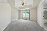 1845 Montura View - Photo 10