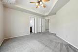 1845 Montura View - Photo 11