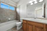1845 Montura View - Photo 12