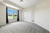 1845 Montura View - Photo 13