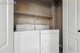 1845 Montura View - Photo 14