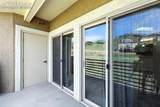 1845 Montura View - Photo 15