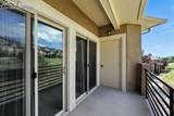 1845 Montura View - Photo 16