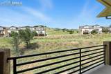 1845 Montura View - Photo 17