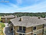 1845 Montura View - Photo 18