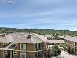 1845 Montura View - Photo 19